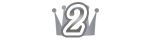 NO.2