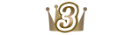 NO.3